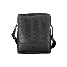 CALVIN KLEIN FÉRFI FEKETE VÁLTÁSKA