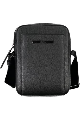 CALVIN KLEIN FÉRFI FEKETE VÁLTÁSKA