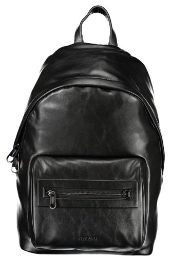 CALVIN KLEIN FÉRFI FEKETE HÁTIZSÁK