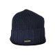 CALVIN KLEIN FÉRFI BLUE BANIE