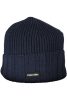 CALVIN KLEIN FÉRFI BLUE BANIE