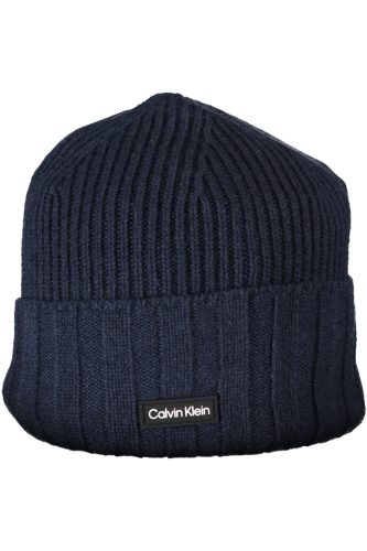 CALVIN KLEIN FÉRFI BLUE BANIE