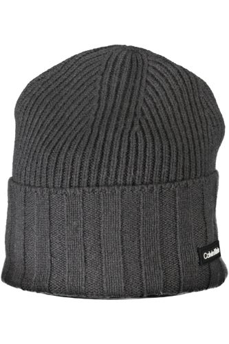 CALVIN KLEIN GREY FÉRFI SAPÓ