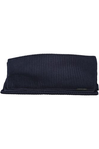 CALVIN KLEIN FÉRFI KÉK SÁL