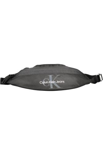 CALVIN KLEIN FÉRFI FEKETE TÁSKA