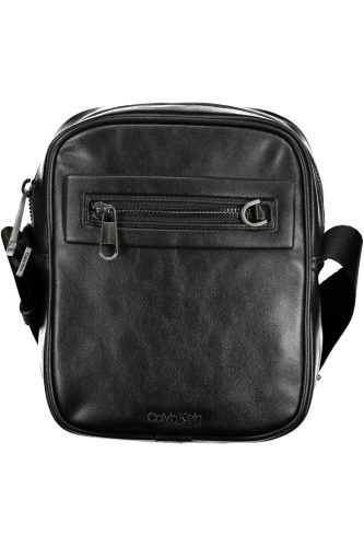 CALVIN KLEIN FÉRFI FEKETE VÁLTÁSKA