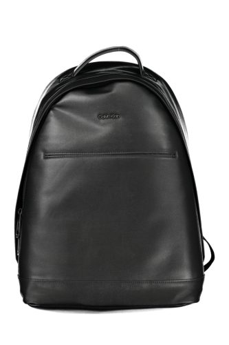 CALVIN KLEIN FÉRFI FEKETE HÁTIZSÁK
