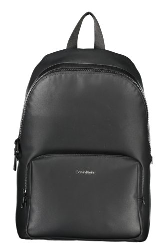 CALVIN KLEIN FÉRFI FEKETE HÁTIZSÁK