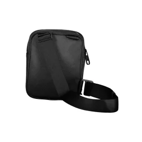 CALVIN KLEIN FÉRFI FEKETE VÁLTÁSKA