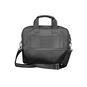 CALVIN KLEIN FEKETE FÉRFI TASZKA