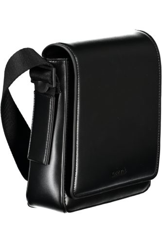 CALVIN KLEIN FÉRFI FEKETE VÁLTÁSKA