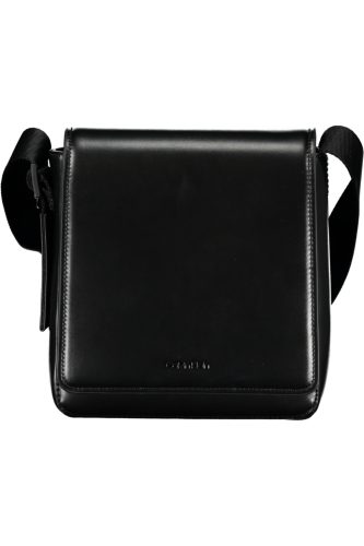 CALVIN KLEIN FÉRFI FEKETE VÁLTÁSKA