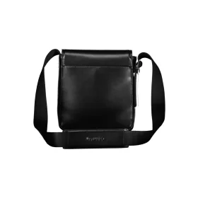 CALVIN KLEIN FÉRFI FEKETE VÁLTÁSKA