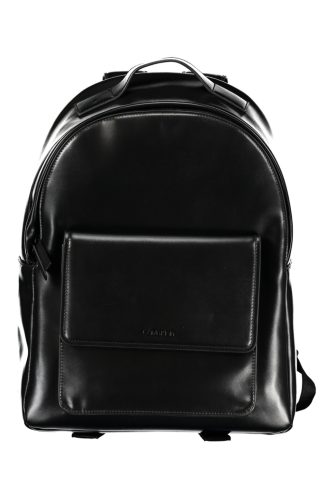 CALVIN KLEIN FÉRFI FEKETE HÁTIZSÁK