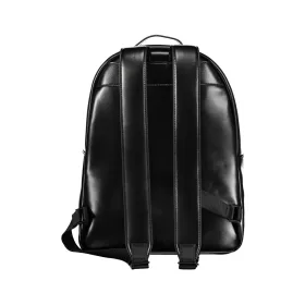 CALVIN KLEIN FÉRFI FEKETE HÁTIZSÁK