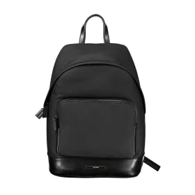 CALVIN KLEIN FÉRFI FEKETE HÁTIZSÁK