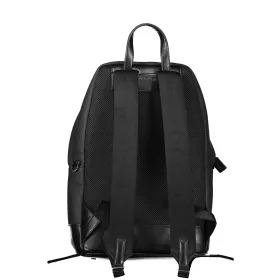 CALVIN KLEIN FÉRFI FEKETE HÁTIZSÁK