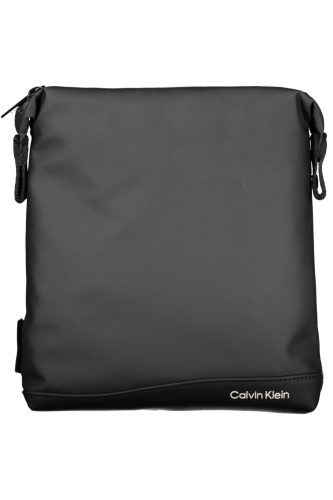 CALVIN KLEIN FÉRFI FEKETE VÁLTÁSKA