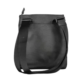 CALVIN KLEIN FÉRFI FEKETE VÁLTÁSKA