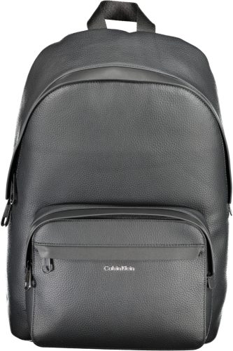CALVIN KLEIN FÉRFI FEKETE HÁTIZSÁK