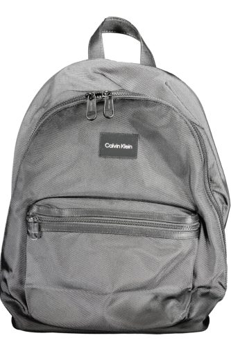 CALVIN KLEIN FÉRFI FEKETE HÁTIZSÁK