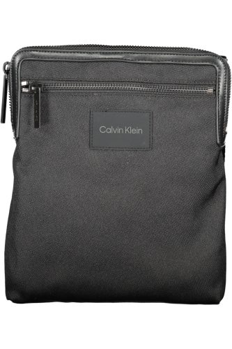 CALVIN KLEIN FEKETE FÉRFI TÁSKA