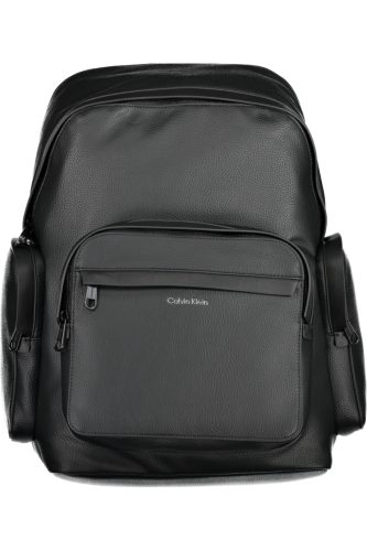 CALVIN KLEIN FÉRFI FEKETE HÁTIZSÁK