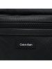 CALVIN KLEIN VÁLLTÁSKA K50K511639