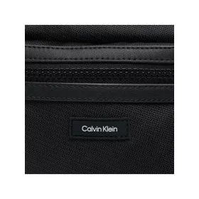 CALVIN KLEIN VÁLLTÁSKA K50K511639