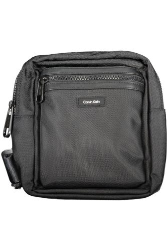 CALVIN KLEIN FEKETE FÉRFI TÁSKA