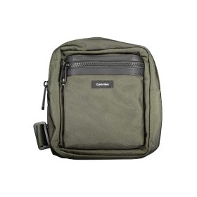 CALVIN KLEIN GREEN FÉRFI TÁSKA CALVIN KLEIN GREEN FÉRFI TÁSKA
