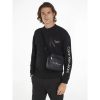 CALVIN KLEIN VÁLLTÁSKA K50K511826
