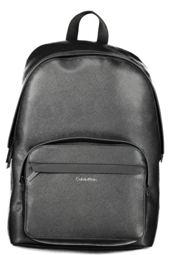 CALVIN KLEIN FÉRFI FEKETE HÁTIZSÁK