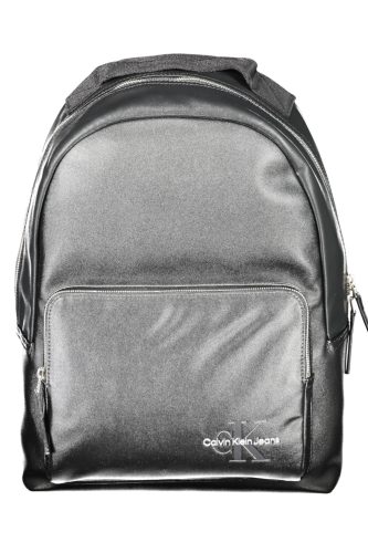 CALVIN KLEIN FÉRFI FEKETE HÁTIZSÁK