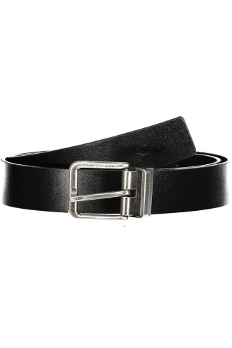 CALVIN KLEIN FÉRFI ÖV FEKETE