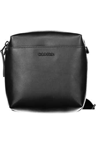 CALVIN KLEIN FÉRFI VÁLTÁSKA FEKETE