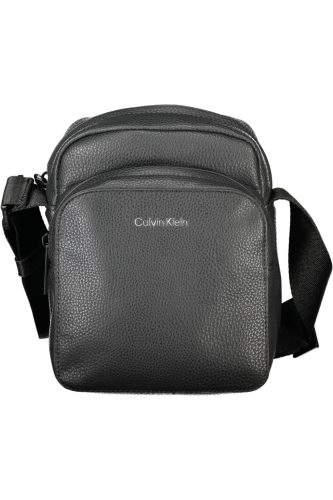 CALVIN KLEIN FÉRFI VÁLTÁSKA FEKETE