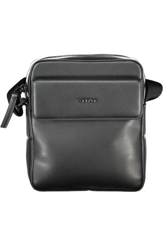 CALVIN KLEIN FÉRFI VÁLTÁSKA FEKETE