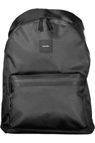 CALVIN KLEIN FÉRFI HÁTIZSÁK FEKETE