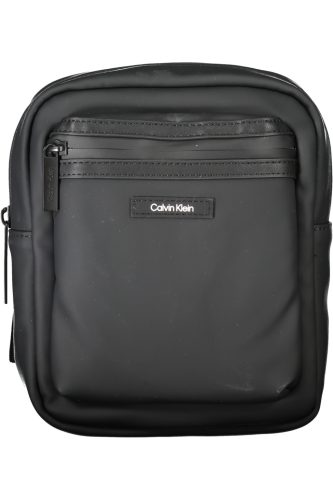 CALVIN KLEIN FÉRFI VÁLTÁSKA FEKETE