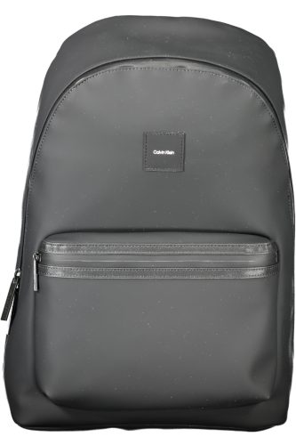 CALVIN KLEIN FÉRFI HÁTIZSÁK FEKETE