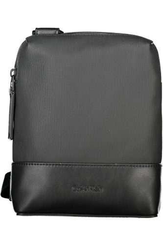 CALVIN KLEIN FÉRFI VÁLTÁSKA FEKETE