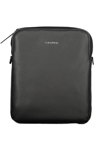 CALVIN KLEIN FÉRFI VÁLTÁSKA FEKETE