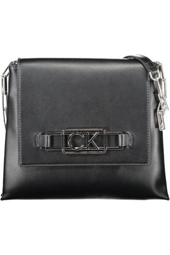 CALVIN KLEIN FEKETE NŐI TÁSKA