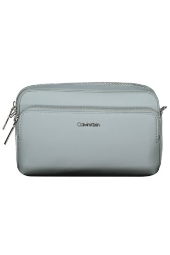 CALVIN KLEIN VILÁGKÉK NŐI TÁSKA