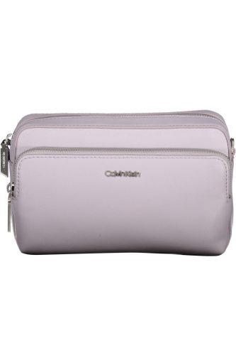 CALVIN KLEIN LILA NŐI TÁSKA