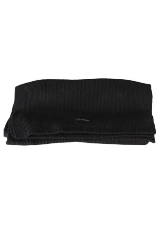 CALVIN KLEIN NŐI SÁL FEKETE