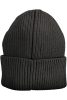 CALVIN KLEIN FEKETE NŐ BEANIE