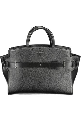 CALVIN KLEIN NŐI TÁSKA FEKETE