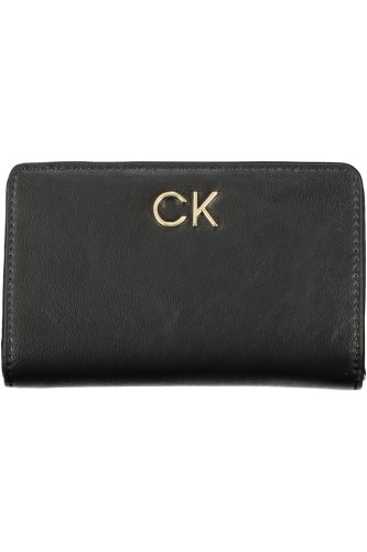 CALVIN KLEIN FEKETE NŐI TÁSKA
